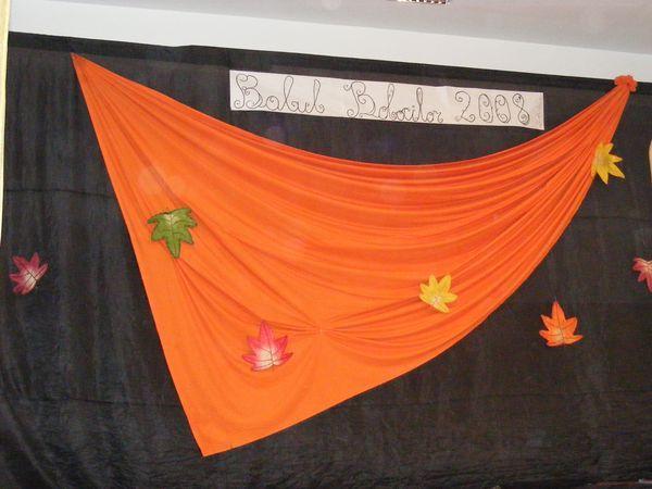 2008_1025balboboci200046.JPG