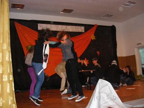 2008_1025balboboci200063.JPG