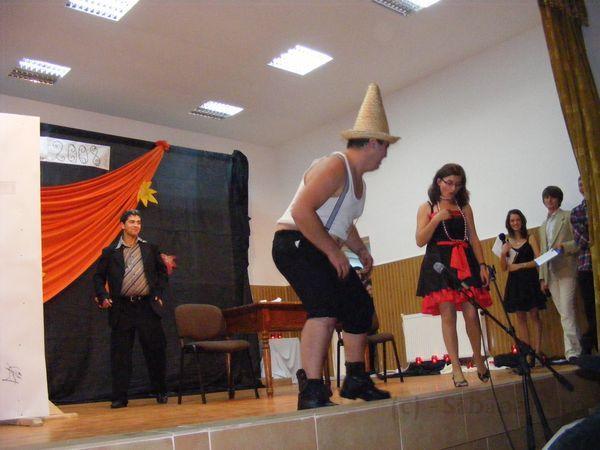2008_1025balboboci200116.JPG