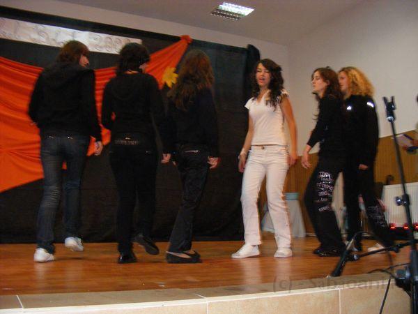 2008_1025balboboci200225.JPG