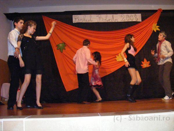 2008_1025balboboci200343.JPG