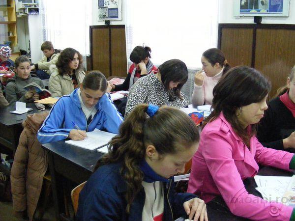 2008_12050021.JPG