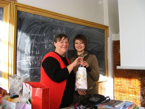 2008_12060047.JPG