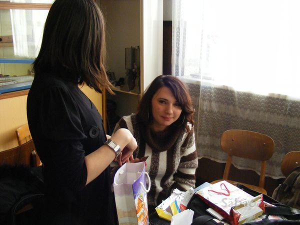 2008_12060094.JPG