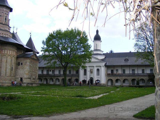 2008_05180123.JPG