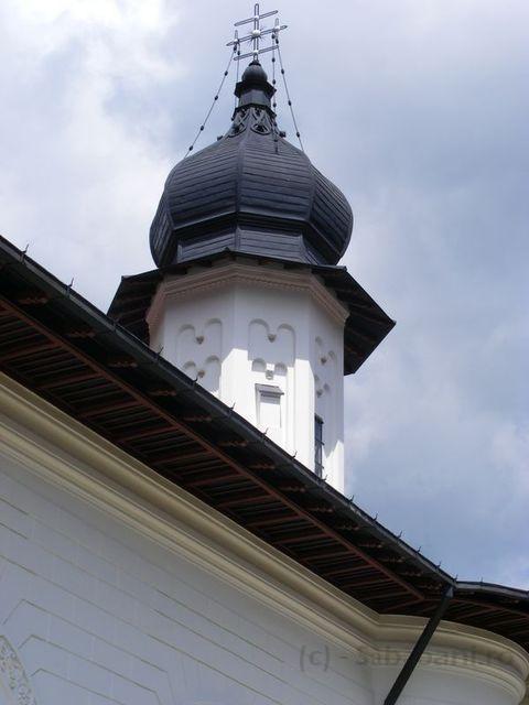 2008_05180157.JPG