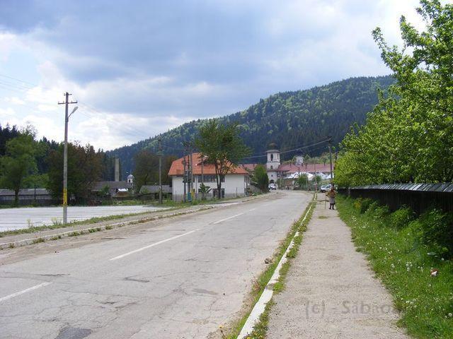 2008_05180188.JPG