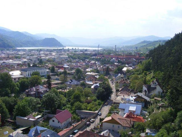 Piatra neamt