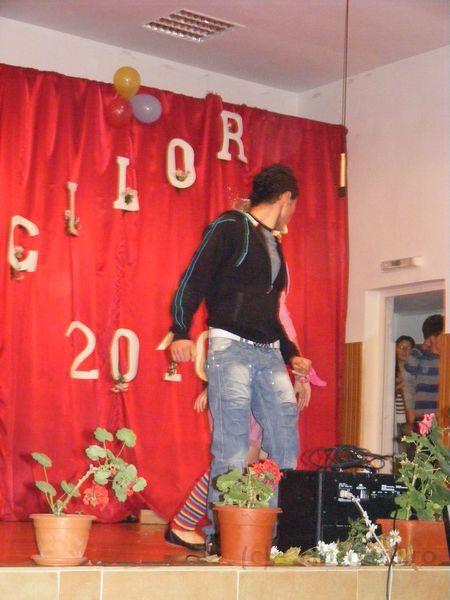 DSCF0177.JPG