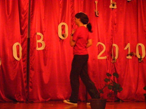 DSCF0289.JPG