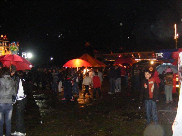 DSCF0006.JPG