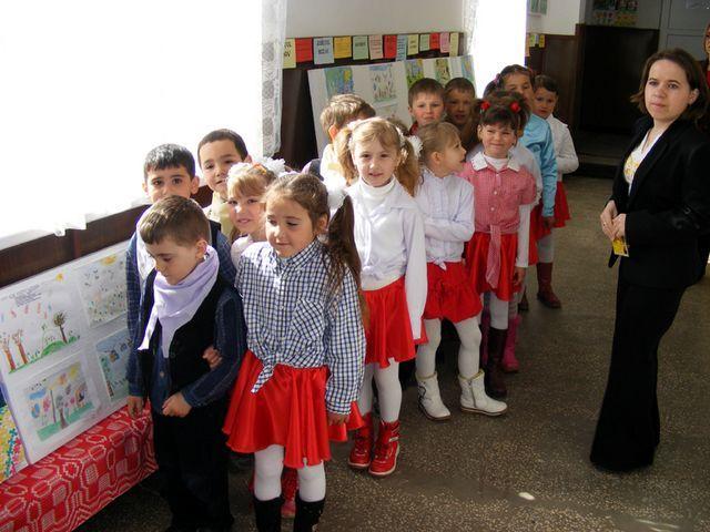 Oaspeti