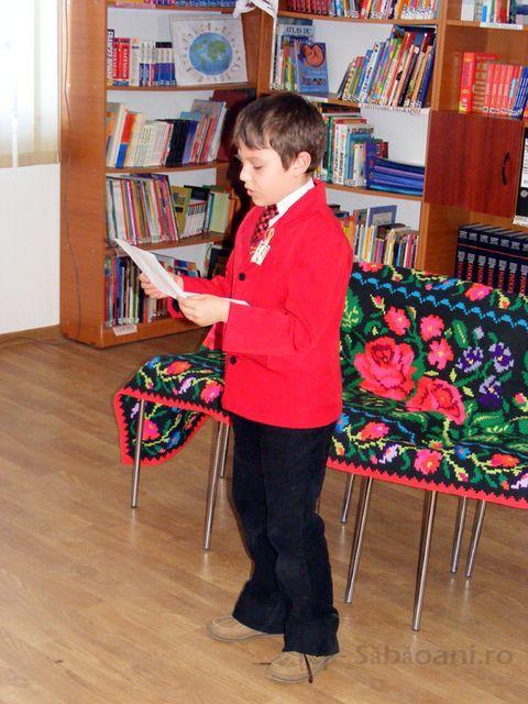 DSCF0131.JPG