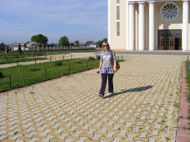 DSCF0015.JPG