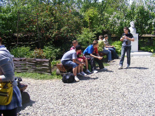 DSCF0151.JPG