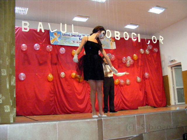 DSCF0108