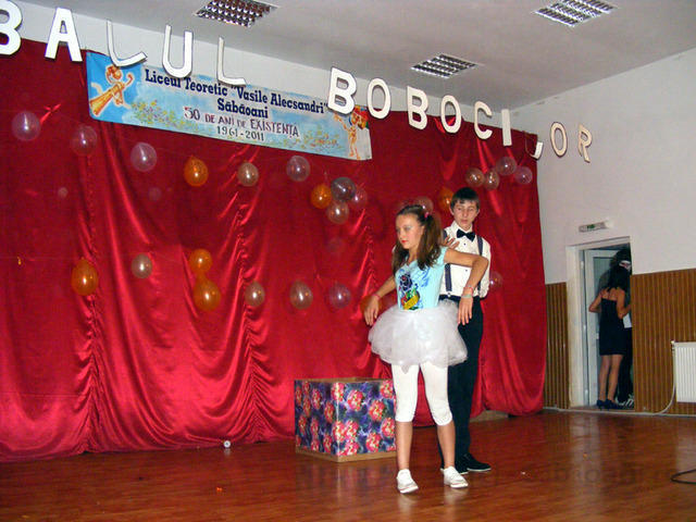 DSCF0203