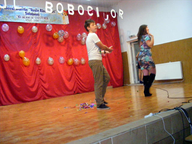 DSCF0260