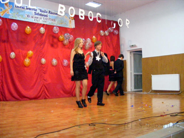 DSCF0323