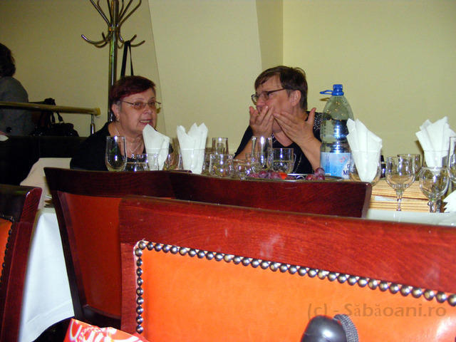 DSCF0232