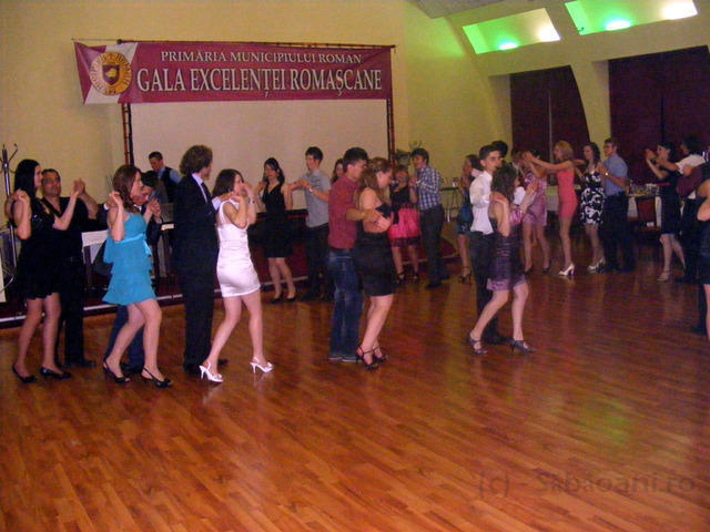 DSCF0309