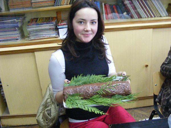 DSCF0008.JPG