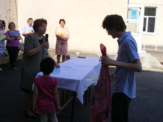DSCF0004