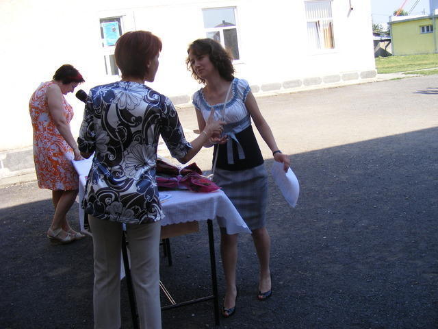 DSCF0079