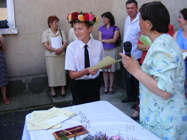 DSCF0081