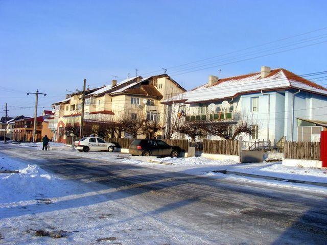 DSCF0020.JPG