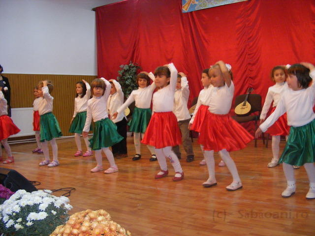 DSCF0145