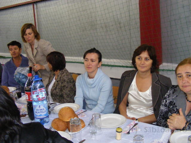 DSCF0349