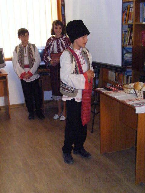 DSCF0157