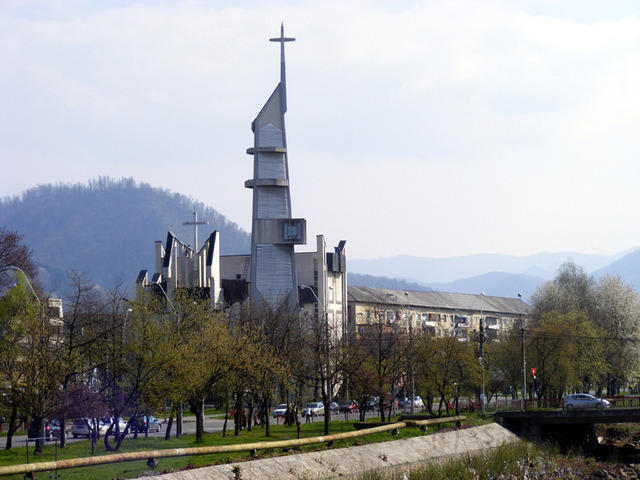 DSCF0011