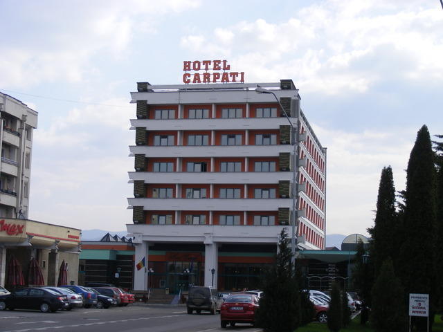 DSCF0011