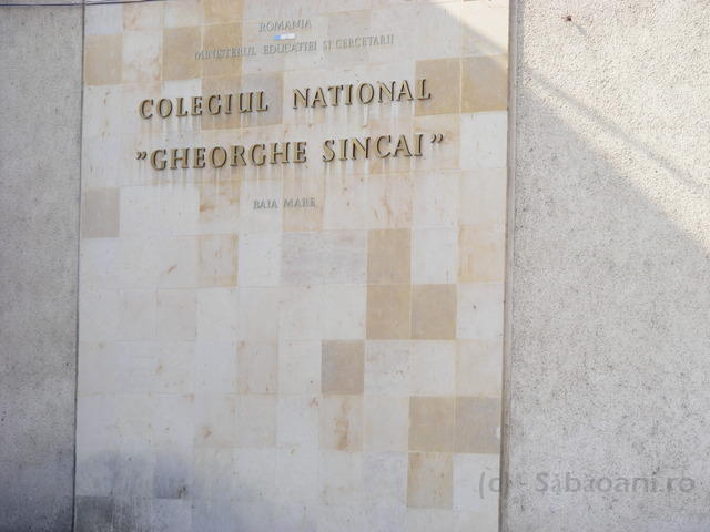DSCF0047