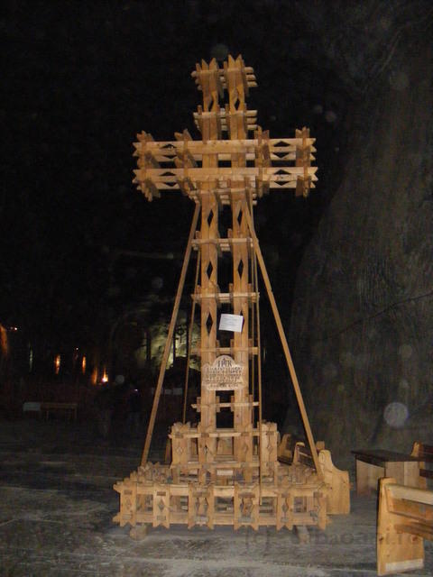 DSCF0253