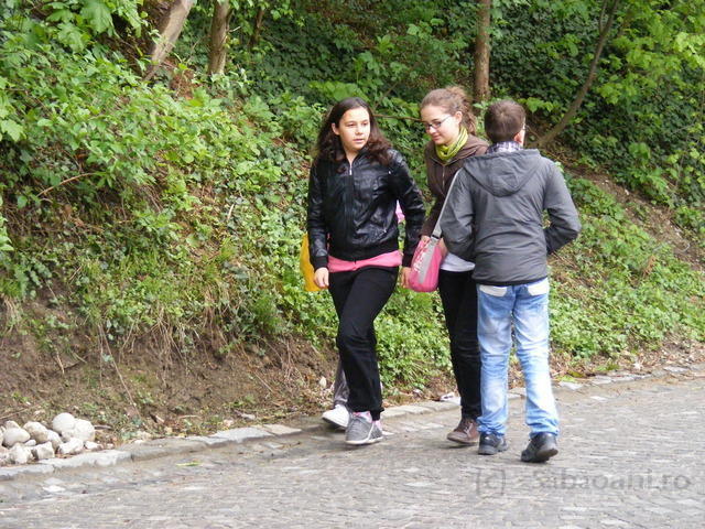 DSCF0126