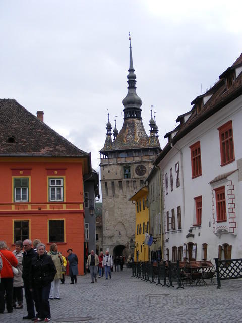 DSCF0139
