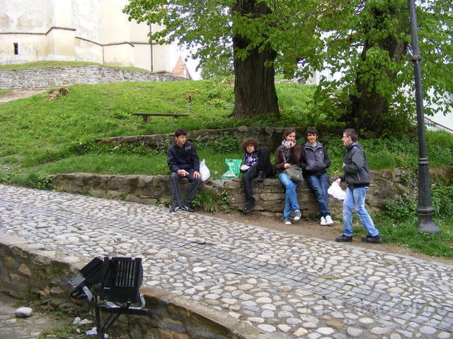 DSCF0161