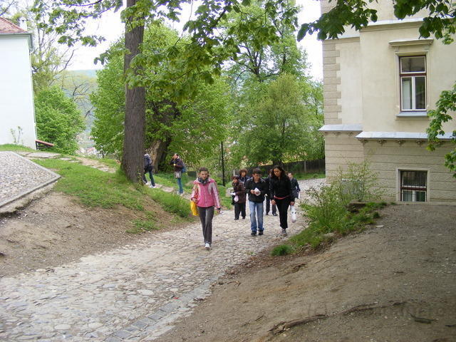 DSCF0164