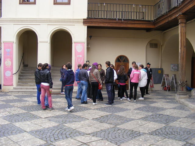 DSCF0202