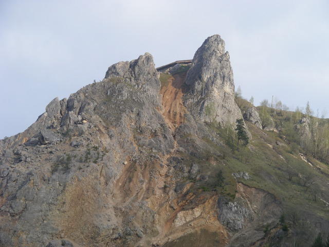 DSCF0465