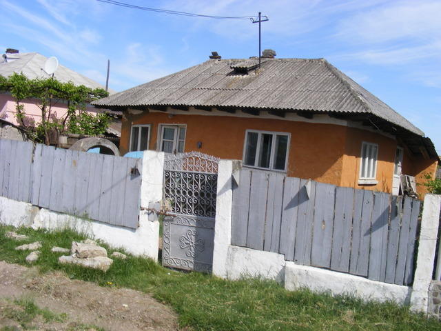DSCF0097