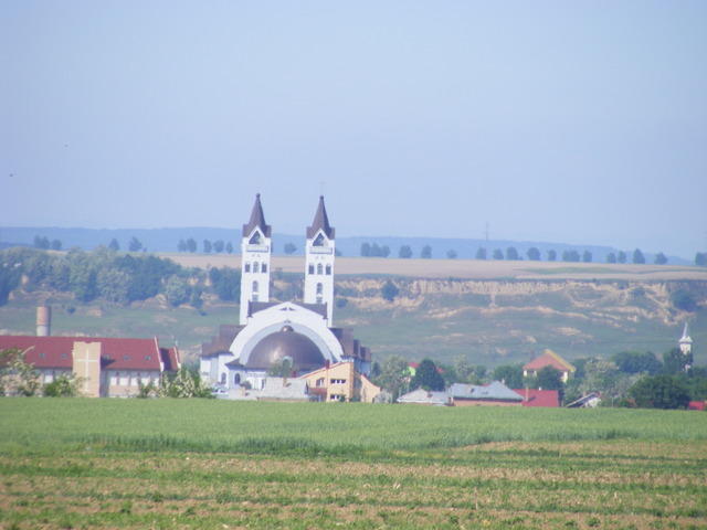DSCF0043