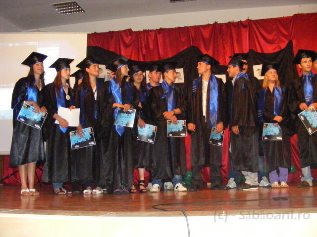 DSCF0135