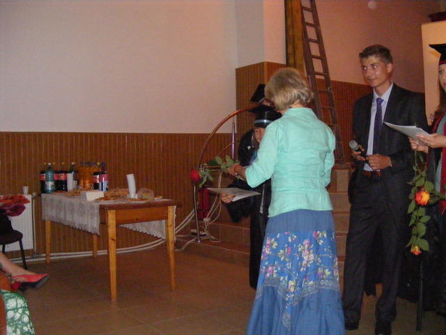 DSCF0046