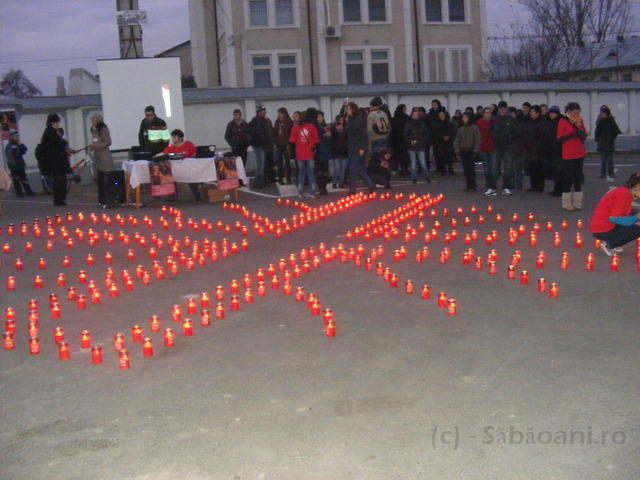 DSCF0018