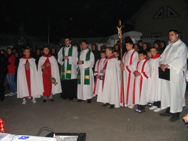 DSCF0064