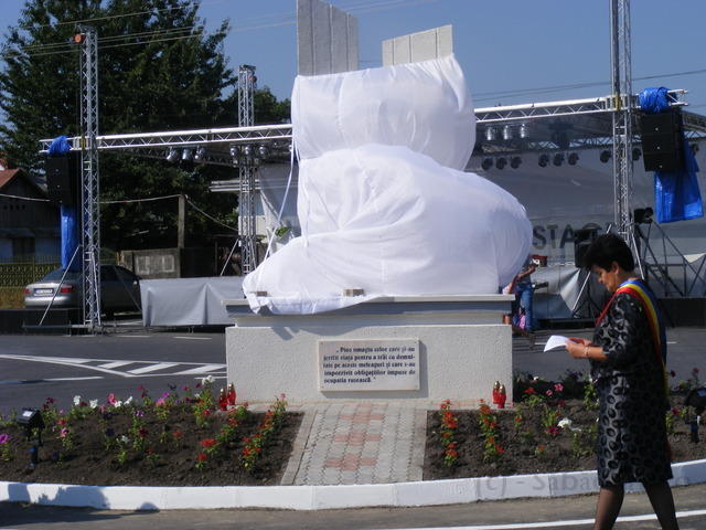 DSCF0154